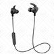 TaoTronics Magnetic Bluetooth Earbuds, $21 with code AFHAMPOY